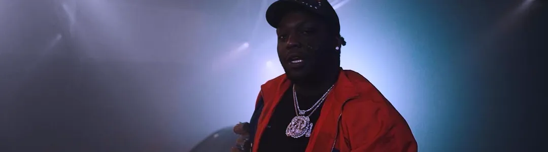 Rio Da Yung OG