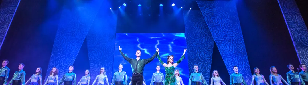 Riverdance