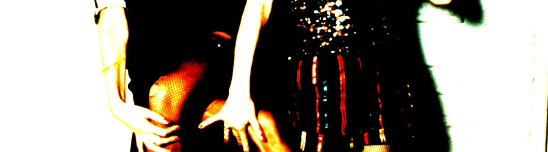 Rocky Horror Picture Show