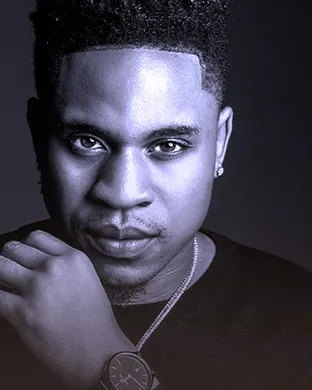 Rotimi