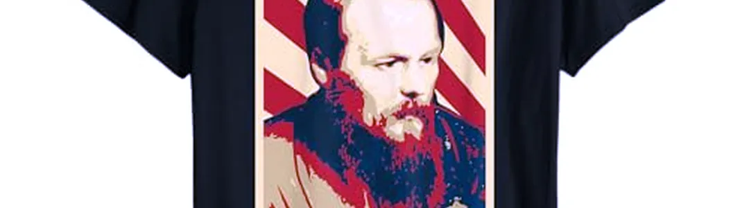 Rusowsky