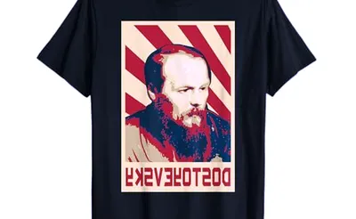 Rusowsky