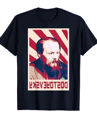 Rusowsky