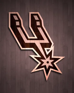 NBA Cup: San Antonio Spurs vs. Golden State Warriors
