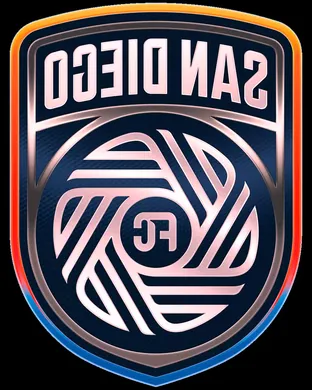 San Diego FC vs. San Jose Earthquakes sports event