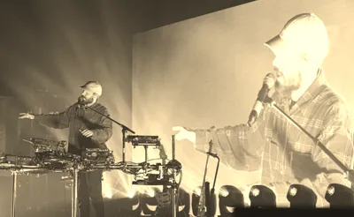 San Holo