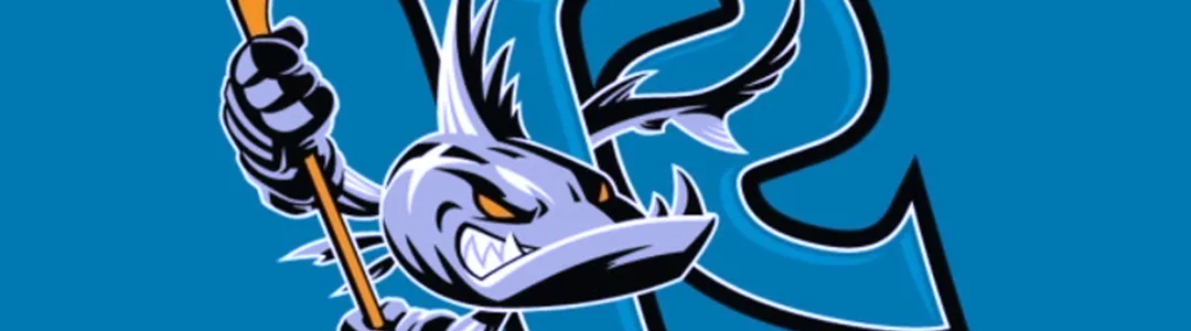 San Jose Barracuda