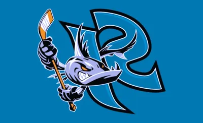 San Jose Barracuda