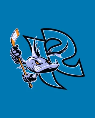 San Jose Barracuda vs. Bakersfield Condors sports event