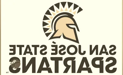 San Jose State Spartans Football
