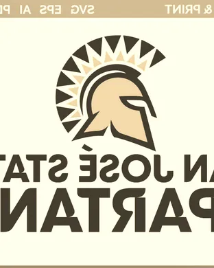 2026 San Jose State Spartans Football Season Tickets (Includes Tickets To All Regular Season Home Games)