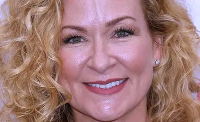 Sarah Colonna