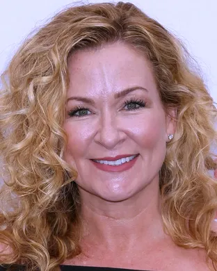 Sarah Colonna