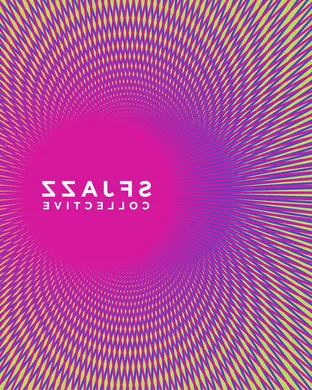 SFJAZZ Collective: Music of Wayne Shorter's Native Dancer