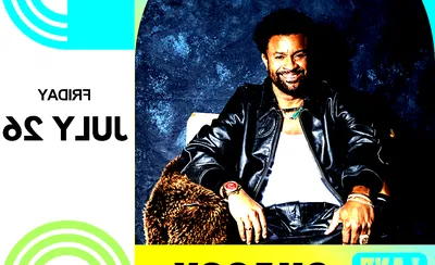 Shaggy
