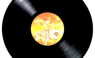 Shiba San