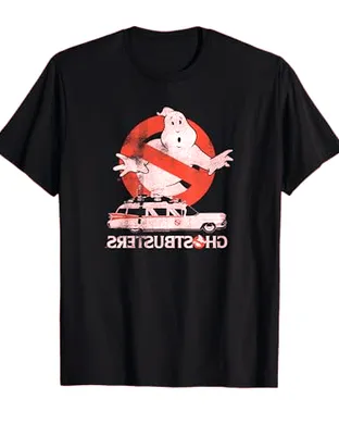 Shreya Ghoshal Oakland