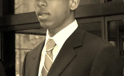 Shyne