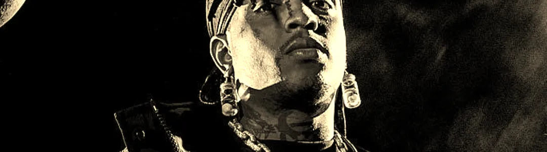 Ski Mask The Slump God