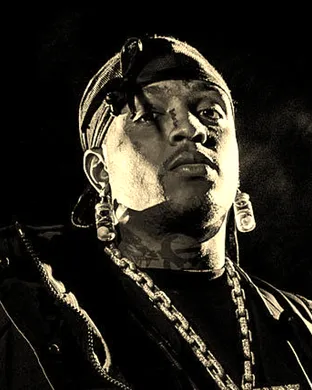 Ski Mask The Slump God