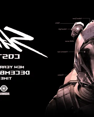Slander - DJ
