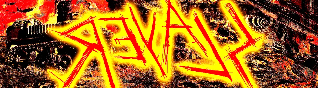 Slayer