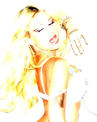 Slayyyter San Francisco