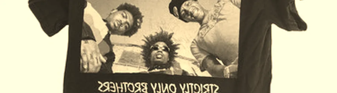 SOB x RBE