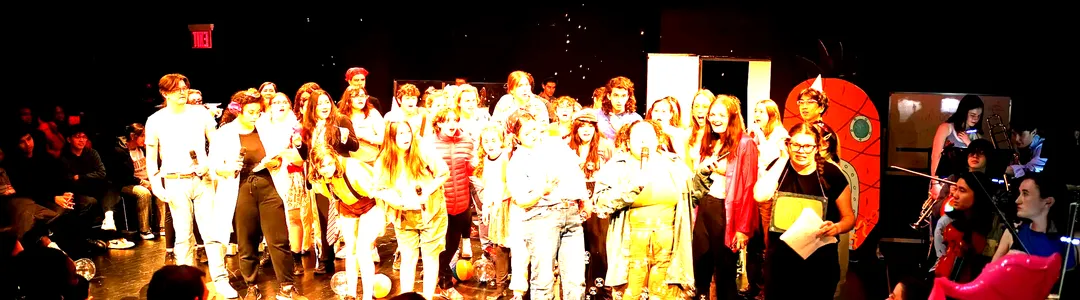 Spongebob Squarepants