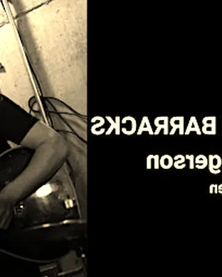 Sports. - Band Santa Cruz