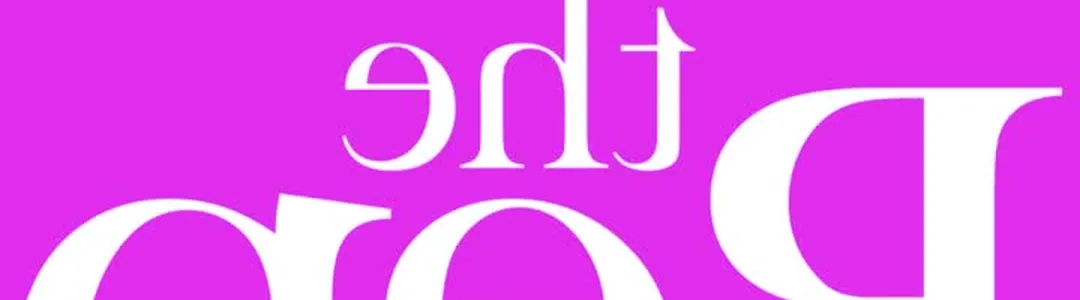 Spring Repertory