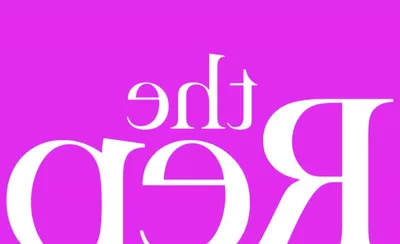 Spring Repertory