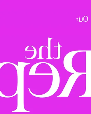 Spring Repertory