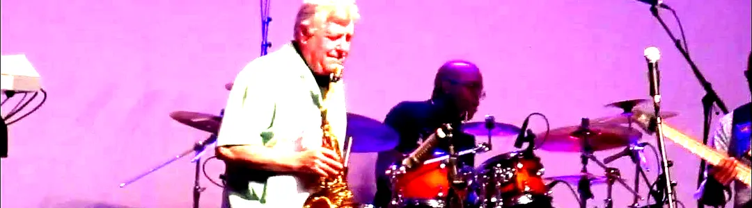 Spyro Gyra