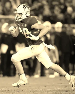 2026 Stanford Cardinal Football Season Tickets (Includes Tickets To All Regular Season Home Games)