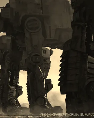 Star Wars' Return Of The Jedi In Concert - Film With Live Orchestra