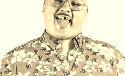 Stavros Halkias