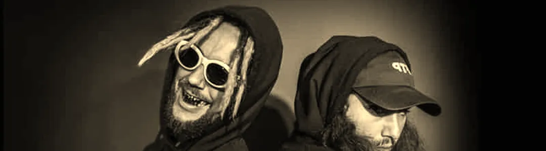 Suicideboys