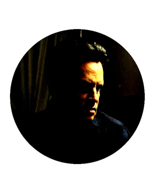 Sun Kil Moon