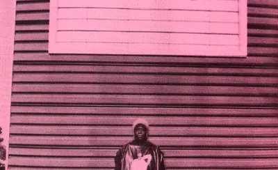 Sun Ra Arkestra