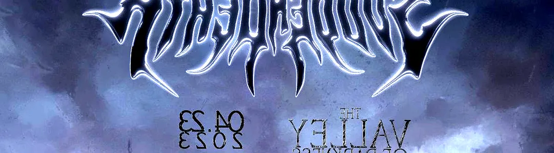Svdden Death
