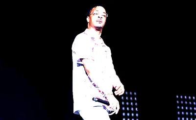T.I.