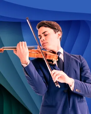 Tchaikovsky