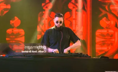 Tchami
