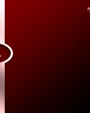Texas A&M Aggies vs. Stanford Cardinal
