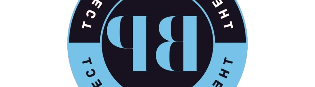 The Blues Project