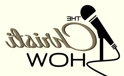 The Christi Show