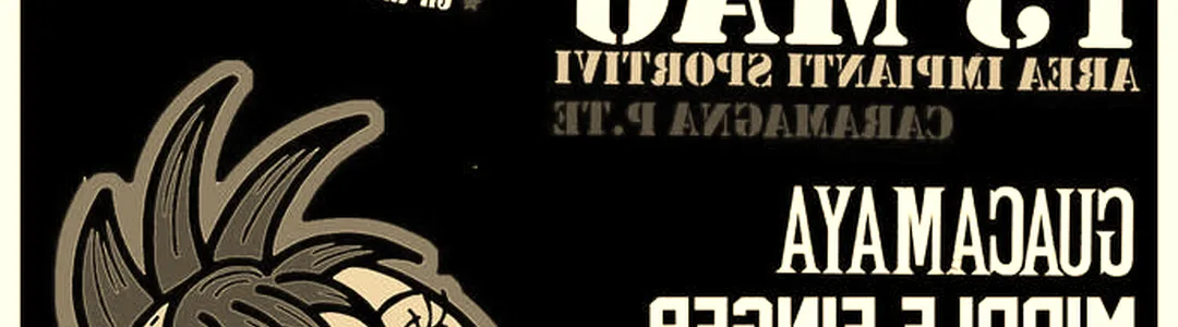 The Exploited