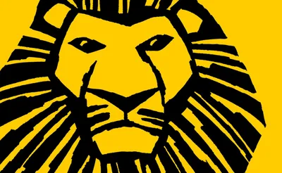 The Lion