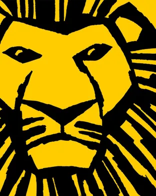 The Lion, The Witch And The Wardrobe